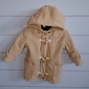 Baby Gap 6-12 mos